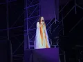 2026.10.10宜蘭星光音樂節 許景淳 路長情更長