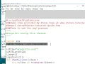 Installing The Mqtt Python Client and Other Modules Using PIP