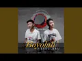 Download Lagu Boyolali Ninggal Janji (feat. Ulum)