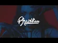 Tropa do Bruxo - Baile Do Bruxo, DJ Ws da Igrejinha, Triz, SMU, Mc Menor Thalis (DJ NAŁBËRT Remix)