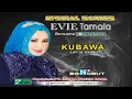 Download Lagu Evie Tamala - Kubawa (Official Teaser Video)