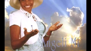tope alabi 