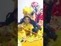 Download Lagu Tum ab mujhe kab bulaoge ❤️ #music #love #song #food #bollywoodcoversongs #popularsong #bollywood