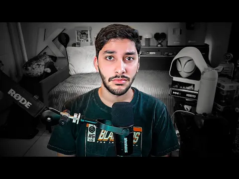 Video Thumbnail: Adiós…