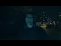 İmpala - Hakkını Ver (Official Video)