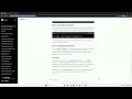 pip install ignore failures