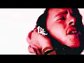 RICKIE G - ラブソウル (BSL Remix)