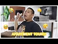 Download Lagu AKHIRNYA PUNYA TEMPAT TINGGAL SENDIRI