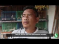 Download Lagu Locals Sow Seeds of Counter-Radicalism in Lamongan, Indonesia