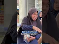 Download Lagu Kapal di Atas Rumah Selamatkan 59 Jiwa Saat Tsunami Aceh