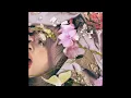 POSSESSION - Melanie Martinez (Official Audio) [Single]