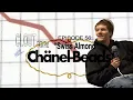 Chanel Beads talks ice cream, Animal Collective, Elden Ring [PREVIEW]
