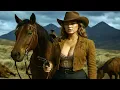 Download Lagu NO KIDS +18! Forbidden Western Movie | Wild West Violence Like You've Never Seen Before