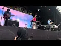 Lagu Reality Club - Close to You/Jauh (Live at Taman Kota GBK, Jakarta 30/11/2025)