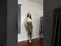 Download Lagu Tiktok : @myeha.lestari #fashion #ootd #outfit #style #outfitwanita #wanitakantor #fashionwanita