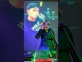 Download Lagu ODIK PETTAH // RENG LAKEK PANGAROH DENVER S57 FROM ISTRI TERCINTA