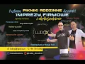 Lagu LUDOX - OFERTA KONCERTOWA 2025
