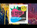 Download Lagu DJ Pierre feat. Chic Loren — I Feel Love (Monkey Safari Remix)