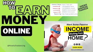 LLC Texas and skip tracing Opencorporates com