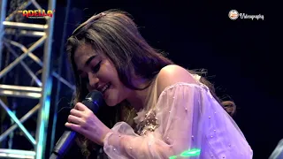 Download Bukan Yang Pertama - Arlida Putri OM.ADELLA MP3