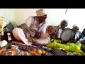 Download Lagu Ratiram gujjar baba ki video
