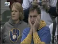 St. Louis Cardinals World Series Montage
