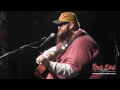 John Moreland - You Don't Care for Me Enough to Cry- Live @ The Wormy Dog Saloon