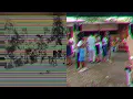 Download Lagu lagu Qijomba terbaru 2022 viral