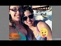 Beautiful Day at Clear water beach Florida Vlogs Spring Break LGBTQ