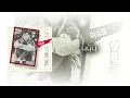이승철 - 마지막 콘서트 1시간 연속재생 (가사 포함)