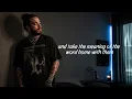 Post Malone - Half Empty Heaven