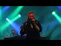 TIGARAH - Rêves Bizarres, version japonaise (Orelsan x Damso) • #LaPlaceHipHop