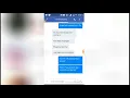 Download Lagu FIGHT VIDEO TYP KO CP BOLTA TATTA ROHIT SHARMA