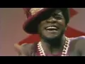 AL Green I'm .Tired of Being Alone