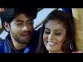 Kiraak Movie Songs - Innallu Evaru Cherani Song - Anirudh, Chandini, Posani Krishna Murali - Kirak