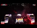Download Lagu LIVE MEMBARA !!!  : \