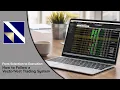 From Selection to Execution How to Follow a VectorVest Trading System VectorVest