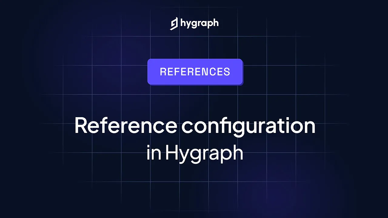 YouTube video player - YouTube thumbnail