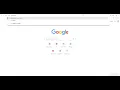 How to convert JSON to C Models