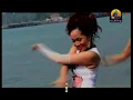 Rita Sugiarto - Hello Dangdut (Karaoke)