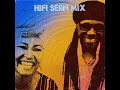 When Someone Loves You (HiFi Sean Mix)