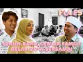 Lagu PULES: TAHUN BARU 2026 LESLAR FAMILY ADAKAN DO’A BERSAMA \u0026 BUAT JAMUAN SPECIAL KEPITING BUNDA LESTI