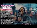 Lagu Noah bintang di surga full album.