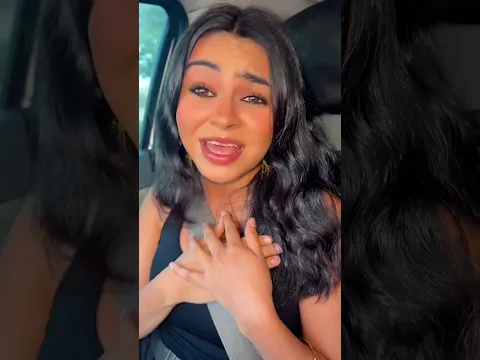 Miento si digo que en ti no ando pensando !