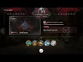 Download Lagu Portal Descent(機械降門) | Deep Exploration | IS#5 Sarkaz's Furnaceside Fables [Arknights]