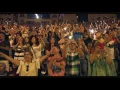 Ya Tayr El Tayer, Saber Rebai, Rawabi - Palestine | يا طير الطاير، صابر الرباعي، روابي - فلسطين