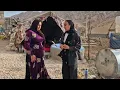 Farhad Buys Sweets to Win Batool Back, But His Second Wife Ruins Everything!