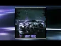 Night Drive (Slowed + Reverb) - Wilee