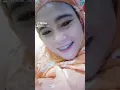 Download Lagu Satu hati sampai mati #tiktok