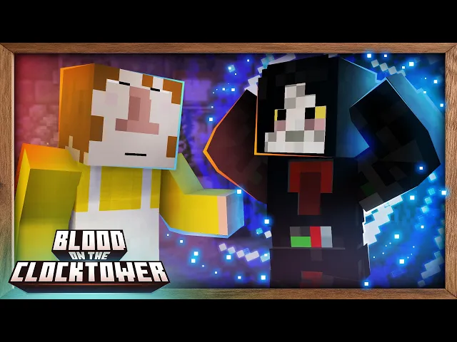 yt thumbnail